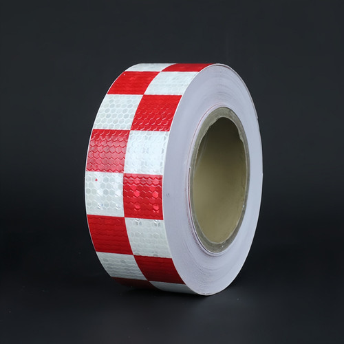 Adhesive tape BH00 2.jpg
