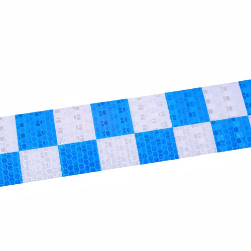 Adhesive tape BL01 5.jpg