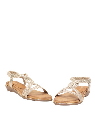 35143 1 Photoroom (4).jpg