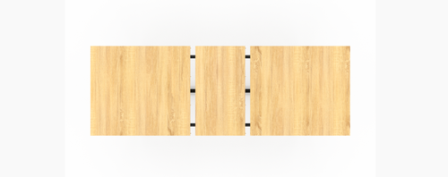 chrome djVxWJ9mx0.png