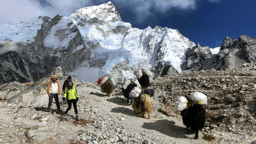 EVEREST BASE CAMP 411.jpg
