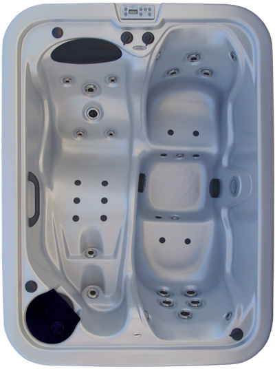 Pinnacle Spa Replacement Parts.jpg