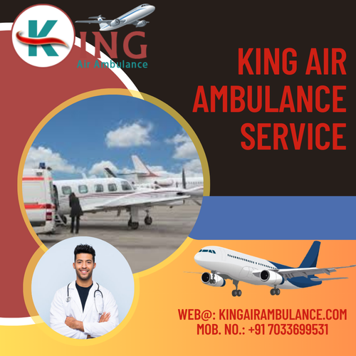 Efficient Air Ambulance Service in Vijayawada by King.png