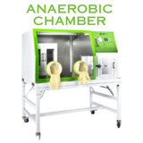 Anaerobic Chamber