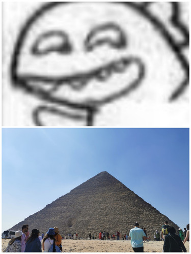 Collage 20240411 114644.jpg