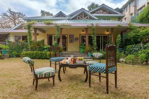 A Haven in Shimla: Discover Raman Villa's Exquisite Villa.jpg