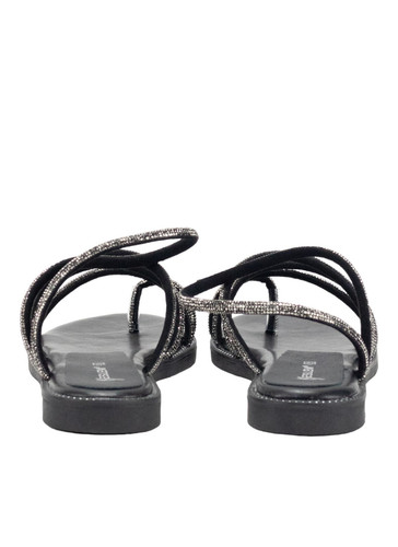 35139 1 Photoroom (2).jpg