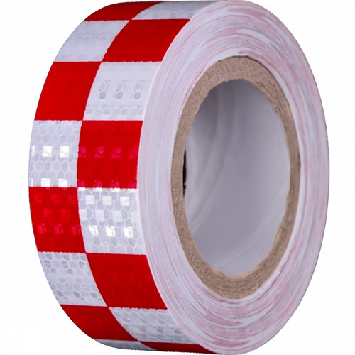 Adhesive tape BH01 1.jpg