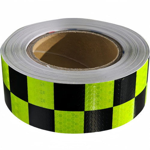 Adhesive tape LH00 1.jpg