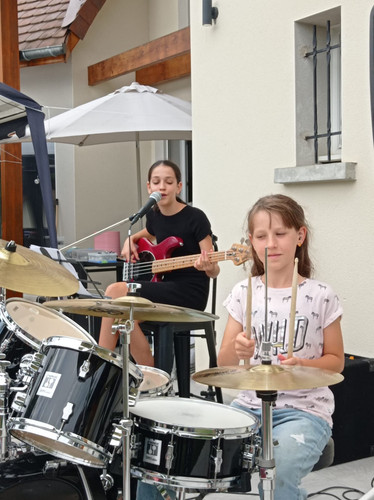 IMG 20220904 WA0056.jpg