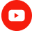 youtube.png