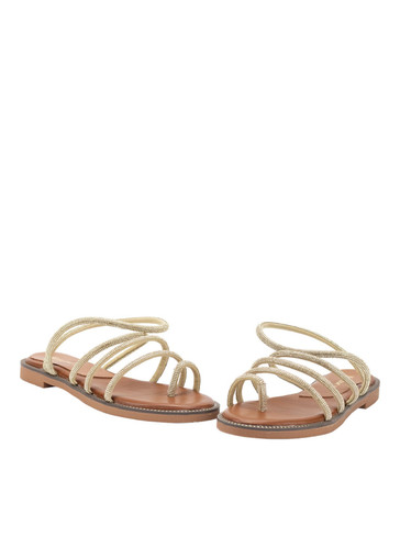 35140 1 Photoroom (4).jpg