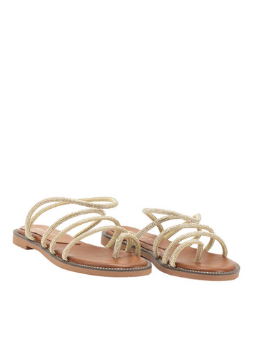 35140 1 Photoroom (1).jpg