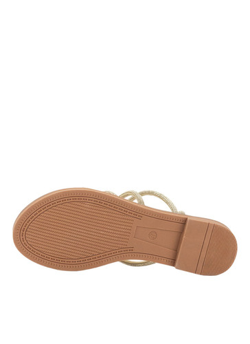 35140 1 Photoroom (3).jpg