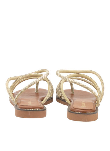 35140 1 Photoroom (2).jpg