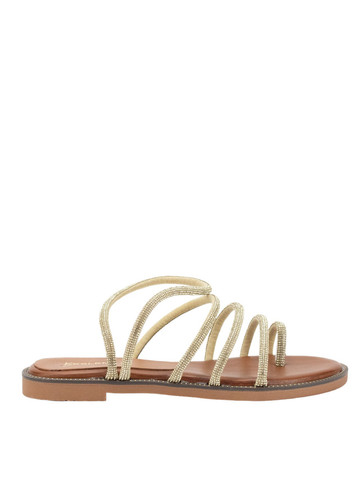 35140 1 Photoroom.jpg