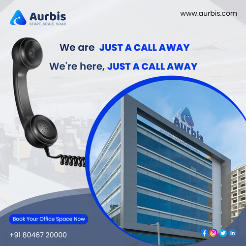 We are Just a Call away - We're here, just a call away.jpg