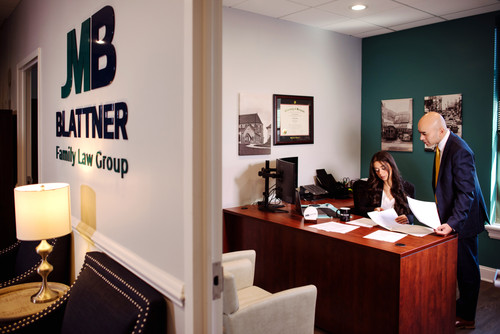 Family Law Attorney USA.jpg