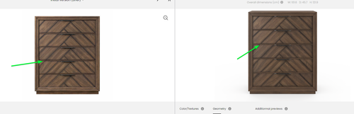 chrome OTlMdo6a6i.png