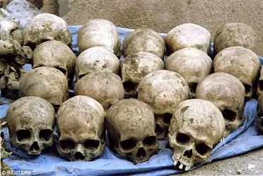 0a84dbe7 cb8c 453b 9add 16c3c526a719.webp