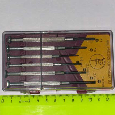 socenter 34 2024 03 13.jpg