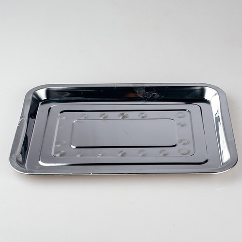 socenter 460 2024 03 13.jpg