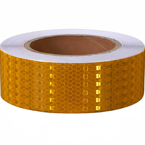 Adhesive tape HS00 1.jpg