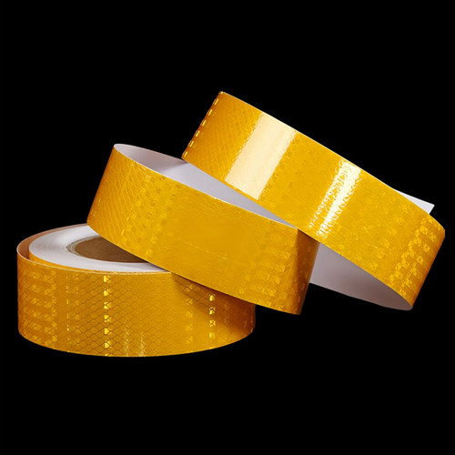 Adhesive tape HS00 4.jpg