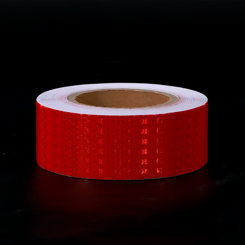 Adhesive tape HS00 4.jpg