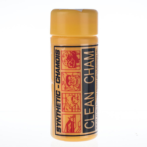 socenter 1635 2024 03 13.jpg