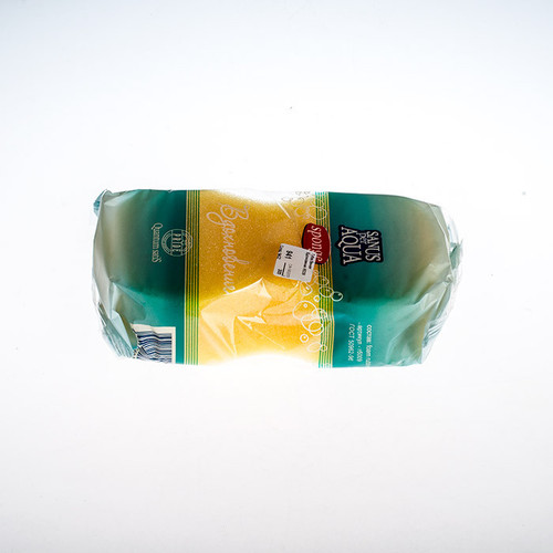 socenter 941 2024 03 13.jpg