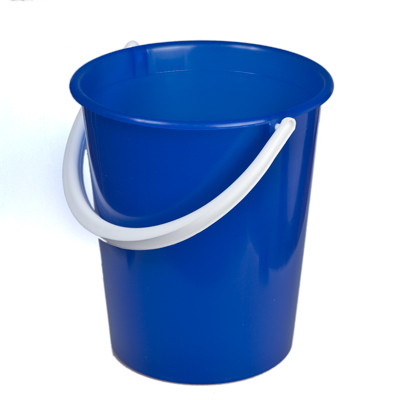 socenter 1434 2024 03 13.jpg