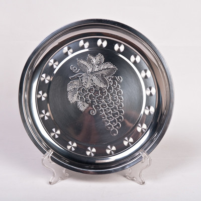 socenter 470 2024 03 13.jpg