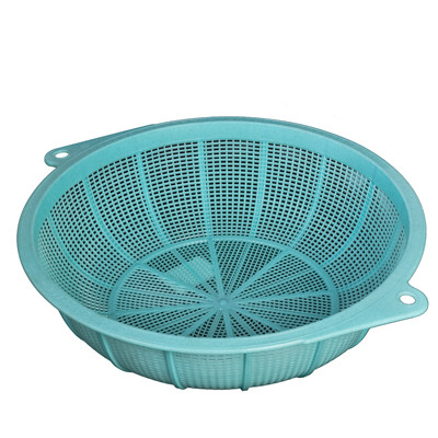 socenter 1589 2024 03 13.jpg