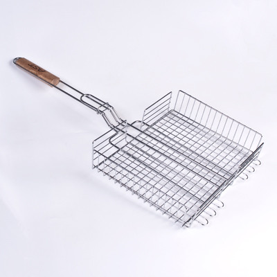 socenter 1626 2024 03 13.jpg