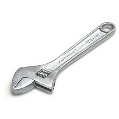 socenter 1737 2024 03 13.jpg