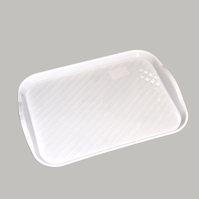 socenter 1438 2024 03 13.jpg