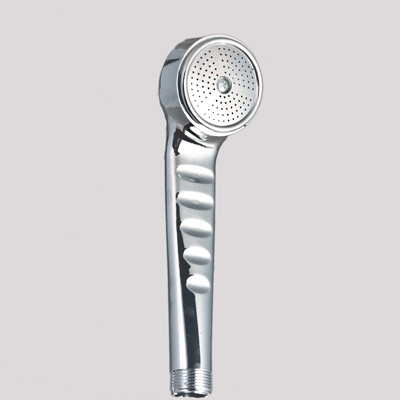 socenter 1354 2024 03 13.jpg