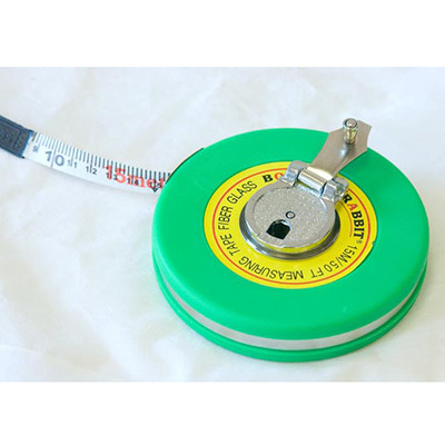 socenter 1960 2024 03 13.jpg