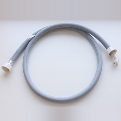 socenter 707 2024 03 13.jpg