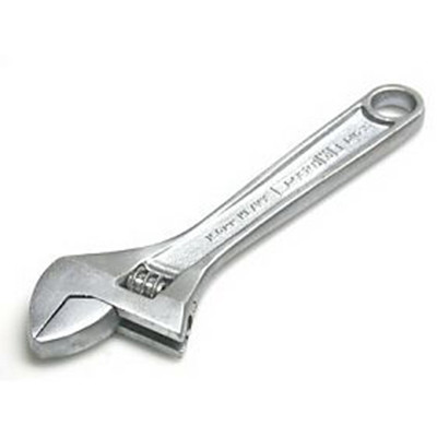 socenter 1738 2024 03 13.jpg