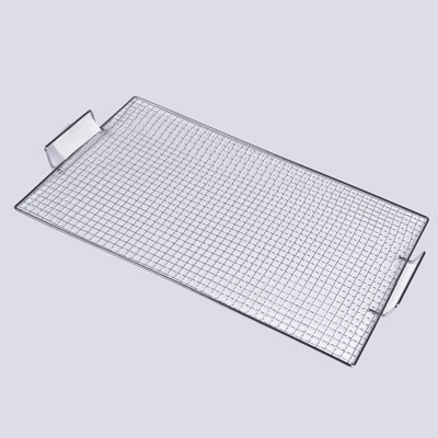 socenter 1629 2024 03 13.jpg