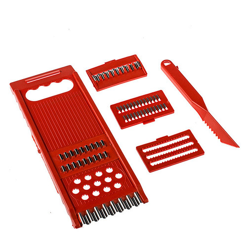 socenter 2044 2024 03 13.jpg