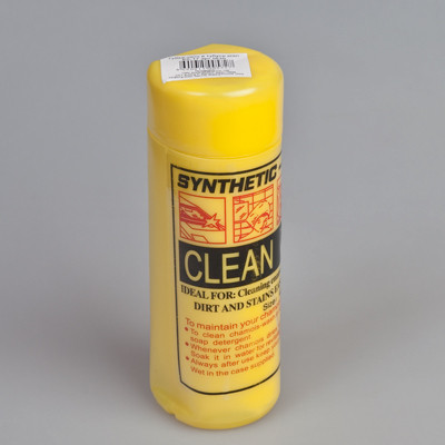 socenter 1636 2024 03 13.jpg