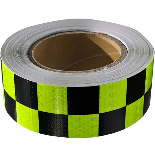 Adhesive tape LH01 1.jpg