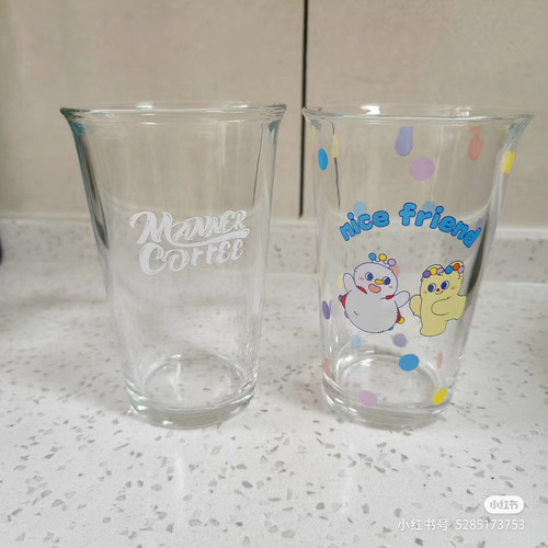 Camera XHS 17128263090161040g2sg311easkbimq6g5oerupn41g8mhggd2oo.jpg