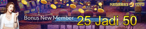 background promosi nagamastoto 25 jadi 50.jpg