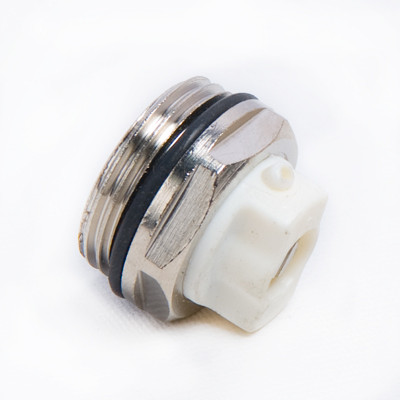 socenter 2865 2024 03 13.jpg