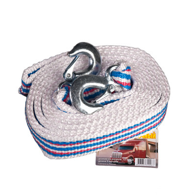 socenter 2689 2024 03 13.jpg