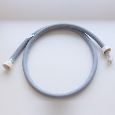 socenter 3186 2024 03 13.jpg